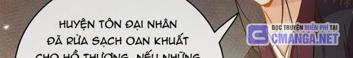 Đệ Nhất Nằm Vùng Nam Tống Chapter 61 - Trang 2