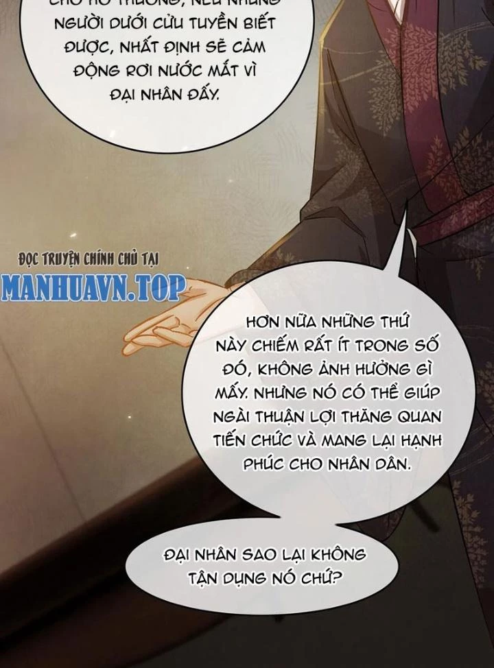Đệ Nhất Nằm Vùng Nam Tống Chapter 61 - Trang 2