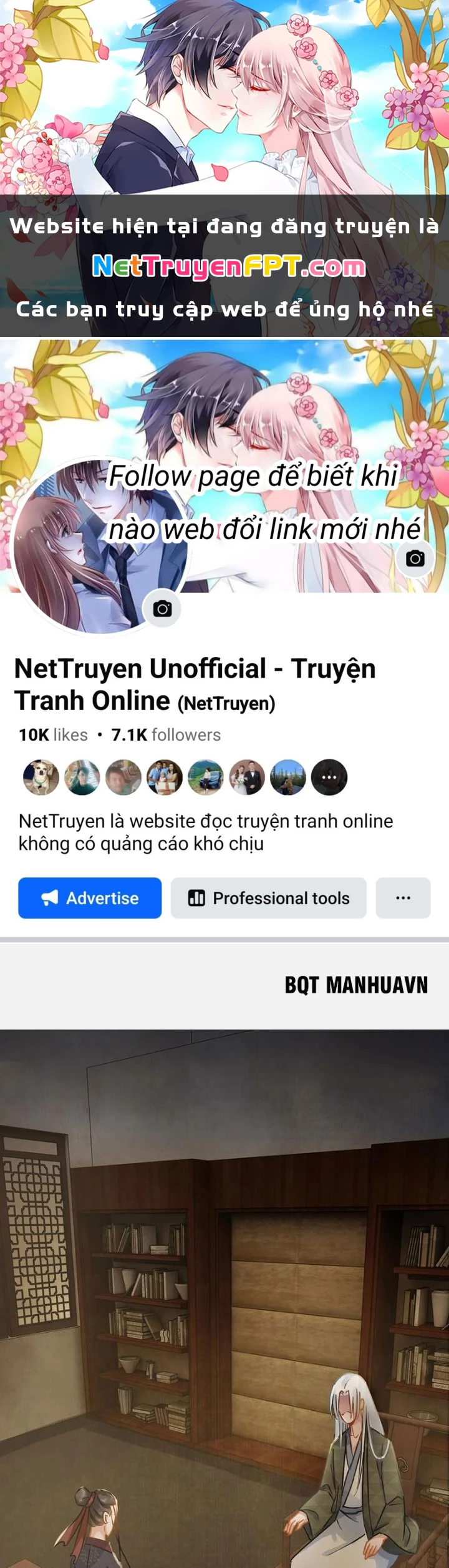 Đệ Nhất Nằm Vùng Nam Tống Chapter 62 - Trang 2