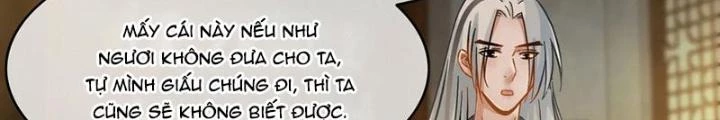 Đệ Nhất Nằm Vùng Nam Tống Chapter 62 - Trang 2