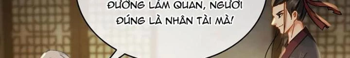 Đệ Nhất Nằm Vùng Nam Tống Chapter 62 - Trang 2