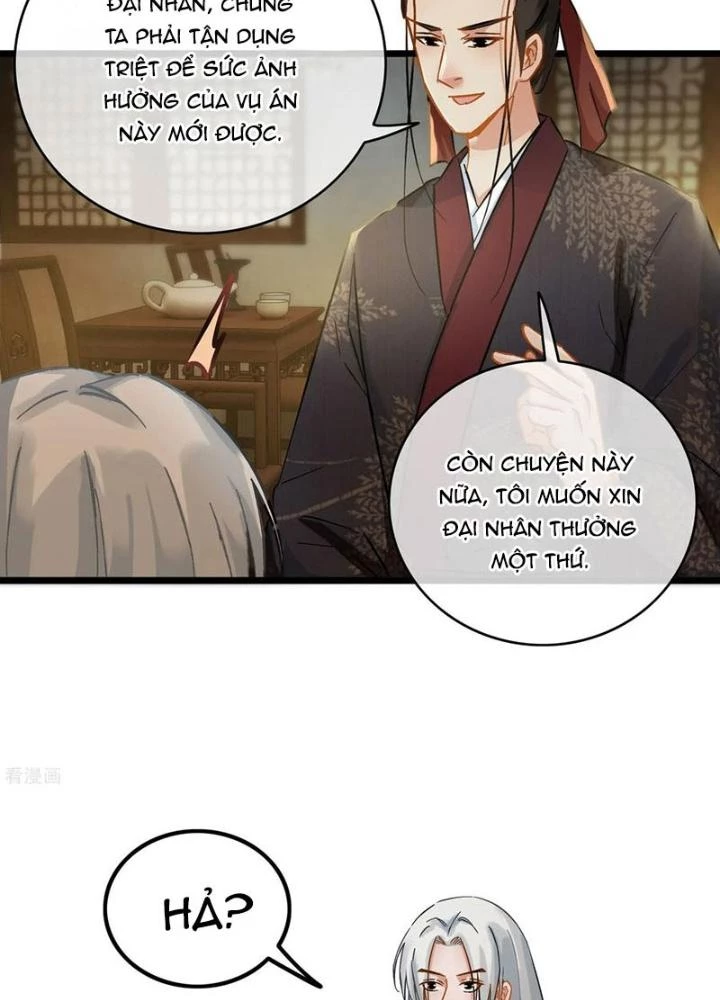 Đệ Nhất Nằm Vùng Nam Tống Chapter 62 - Trang 2
