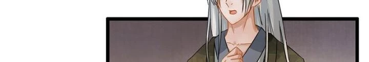 Đệ Nhất Nằm Vùng Nam Tống Chapter 62 - Trang 2