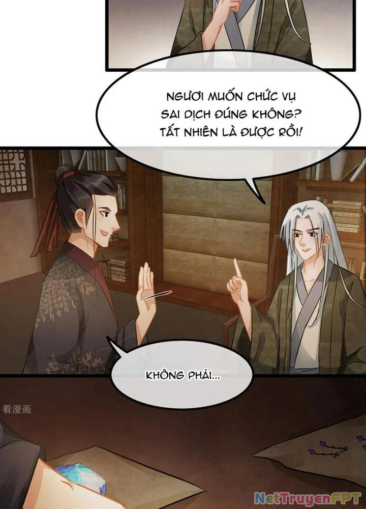 Đệ Nhất Nằm Vùng Nam Tống Chapter 62 - Trang 2