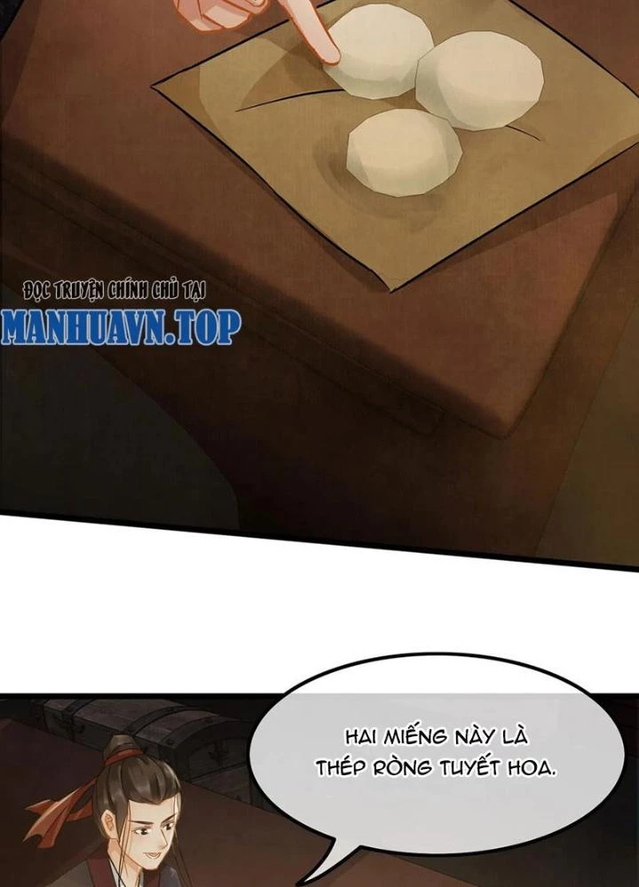 Đệ Nhất Nằm Vùng Nam Tống Chapter 62 - Trang 2