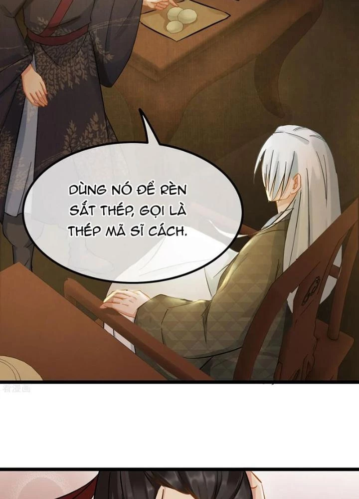 Đệ Nhất Nằm Vùng Nam Tống Chapter 62 - Trang 2