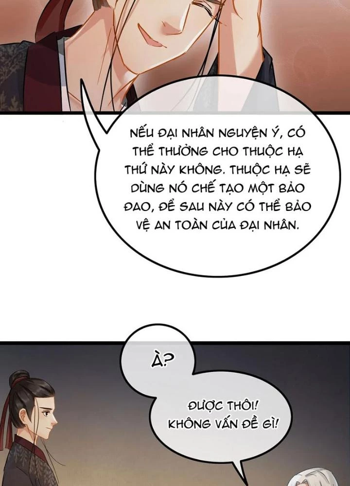 Đệ Nhất Nằm Vùng Nam Tống Chapter 62 - Trang 2