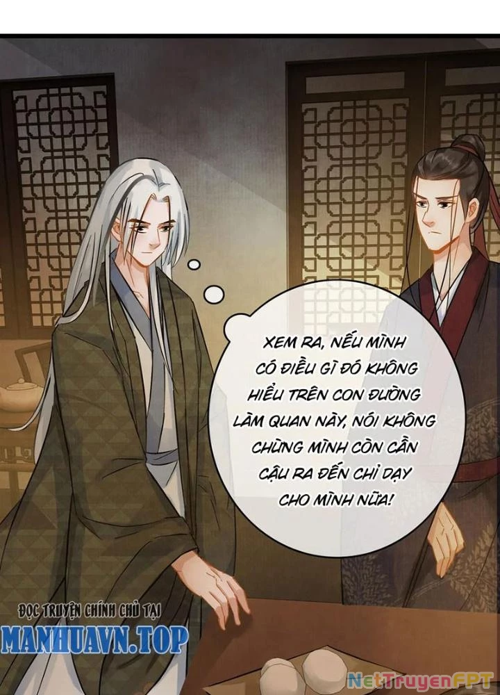 Đệ Nhất Nằm Vùng Nam Tống Chapter 62 - Trang 2
