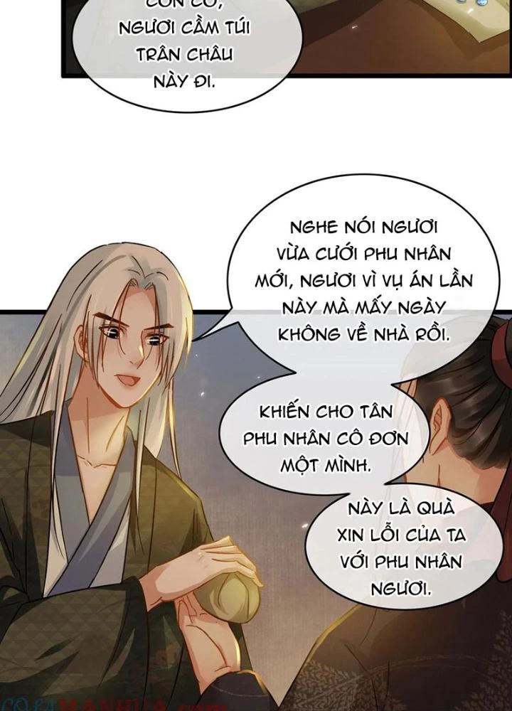 Đệ Nhất Nằm Vùng Nam Tống Chapter 62 - Trang 2