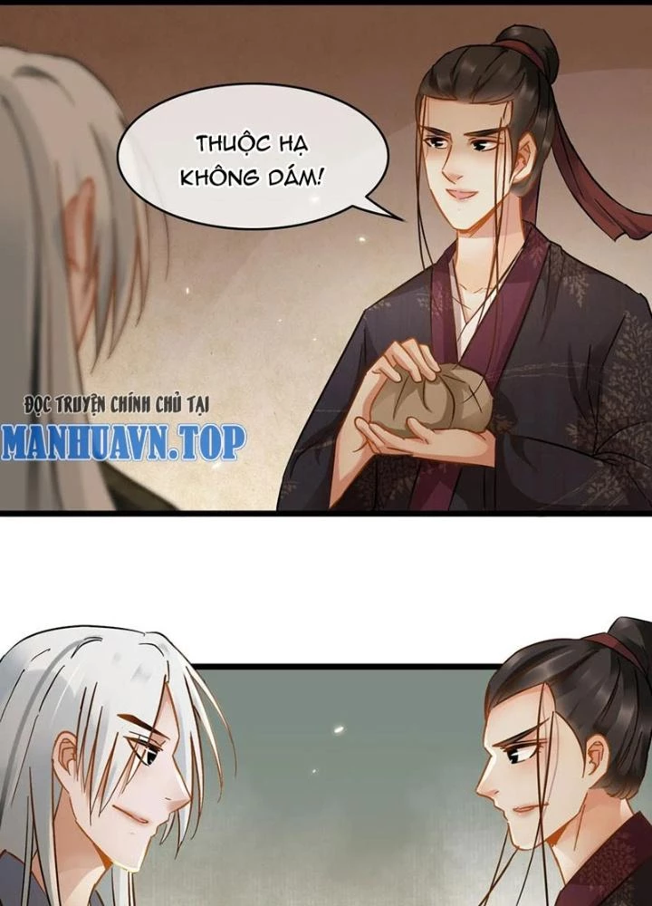 Đệ Nhất Nằm Vùng Nam Tống Chapter 62 - Trang 2