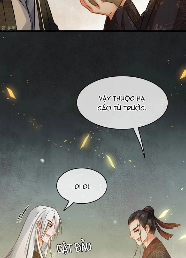 Đệ Nhất Nằm Vùng Nam Tống Chapter 62 - Trang 2