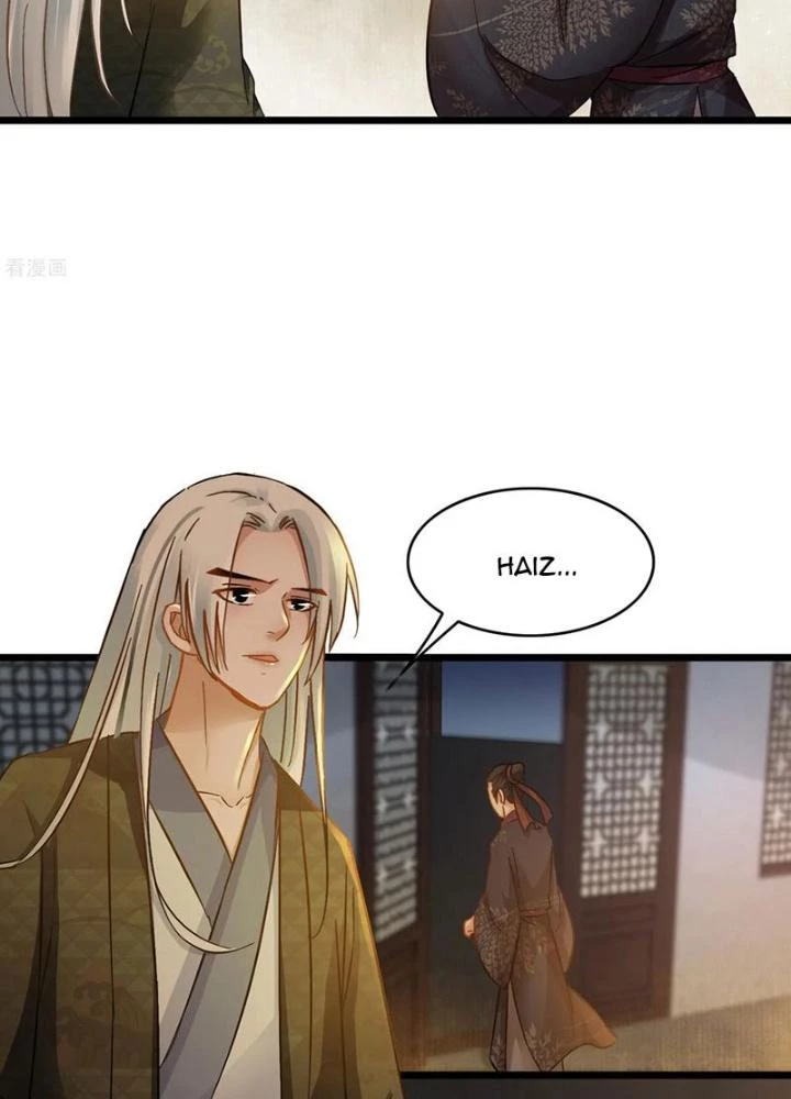 Đệ Nhất Nằm Vùng Nam Tống Chapter 62 - Trang 2