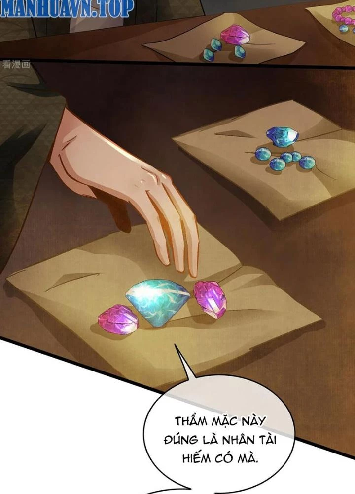 Đệ Nhất Nằm Vùng Nam Tống Chapter 62 - Trang 2
