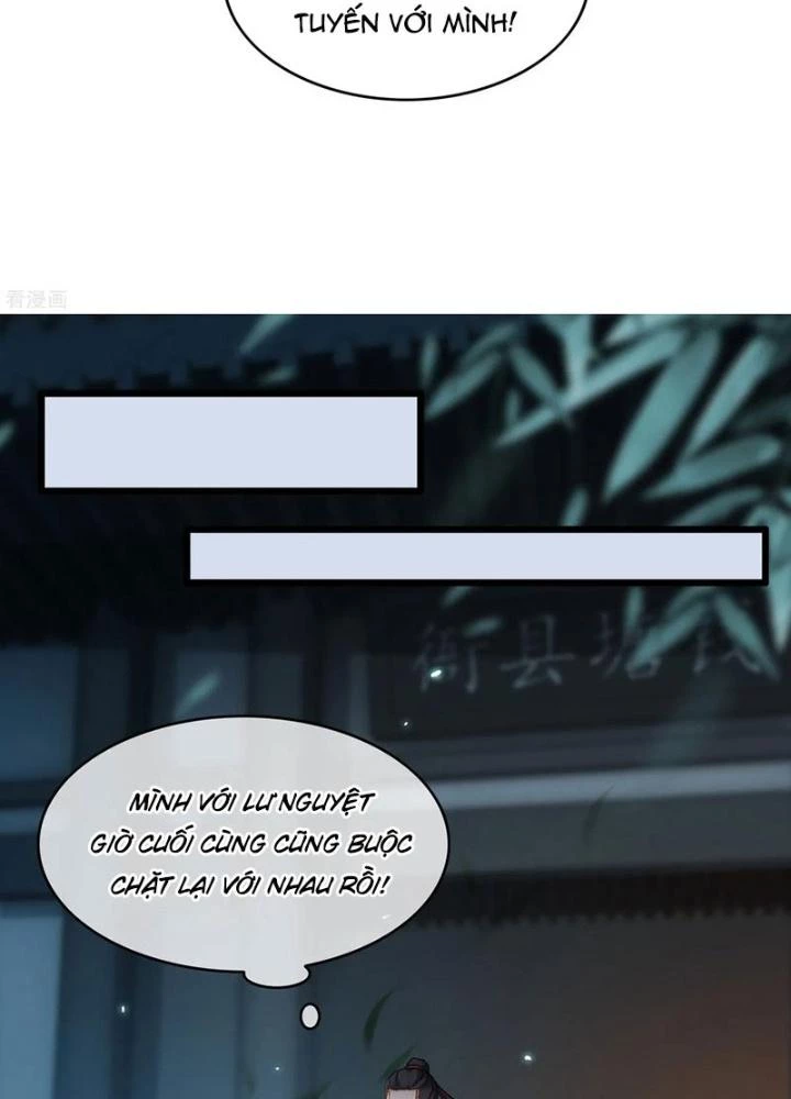 Đệ Nhất Nằm Vùng Nam Tống Chapter 62 - Trang 2