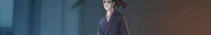 Đệ Nhất Nằm Vùng Nam Tống Chapter 62 - Trang 2