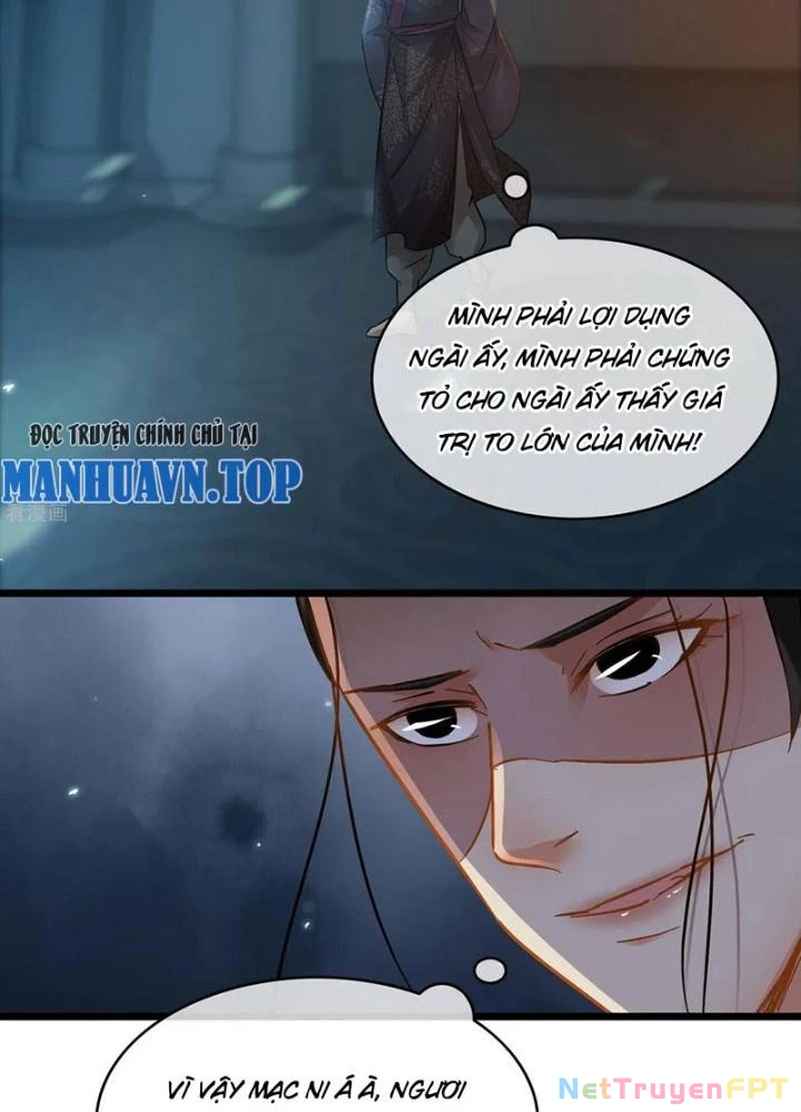Đệ Nhất Nằm Vùng Nam Tống Chapter 62 - Trang 2