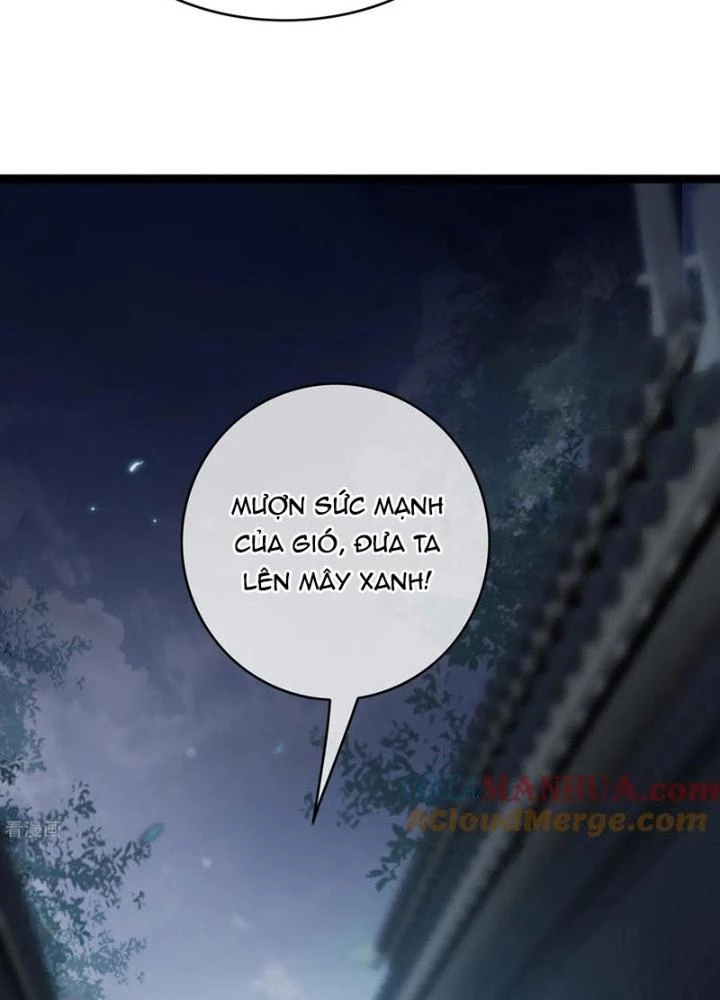 Đệ Nhất Nằm Vùng Nam Tống Chapter 62 - Trang 2