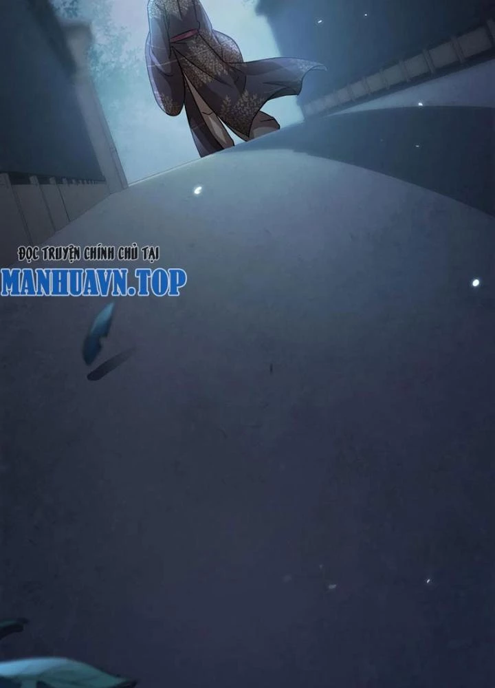 Đệ Nhất Nằm Vùng Nam Tống Chapter 62 - Trang 2