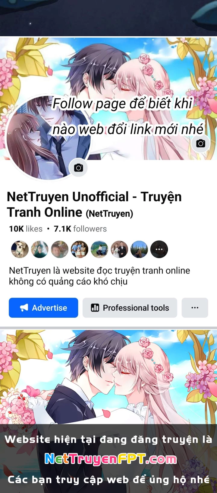 Đệ Nhất Nằm Vùng Nam Tống Chapter 62 - Trang 2