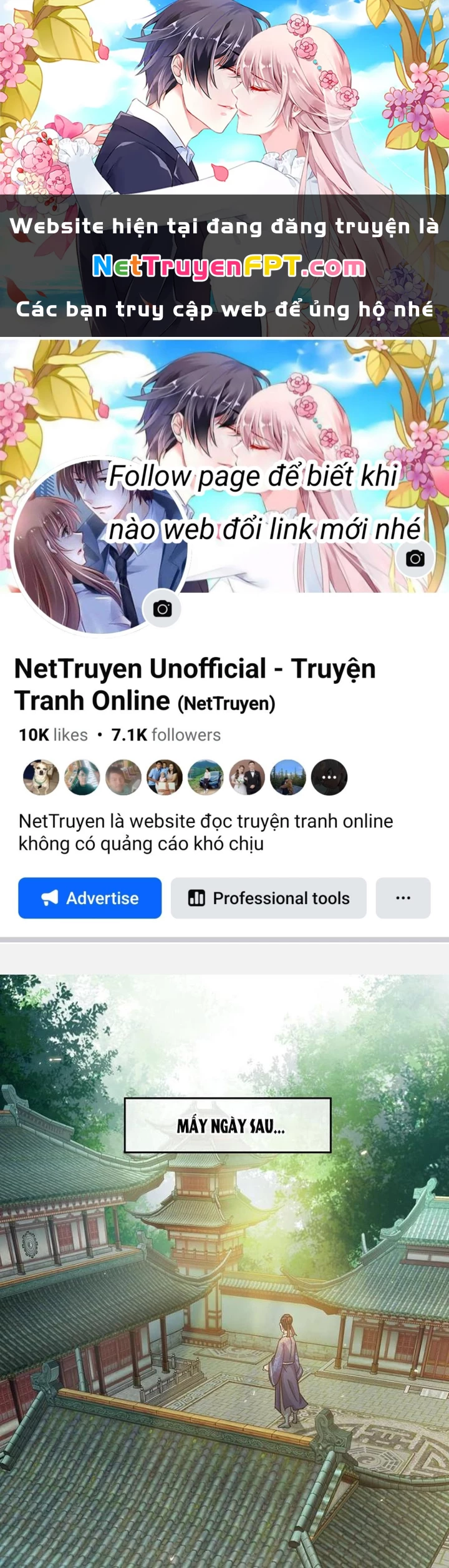 Đệ Nhất Nằm Vùng Nam Tống Chapter 63 - Trang 2