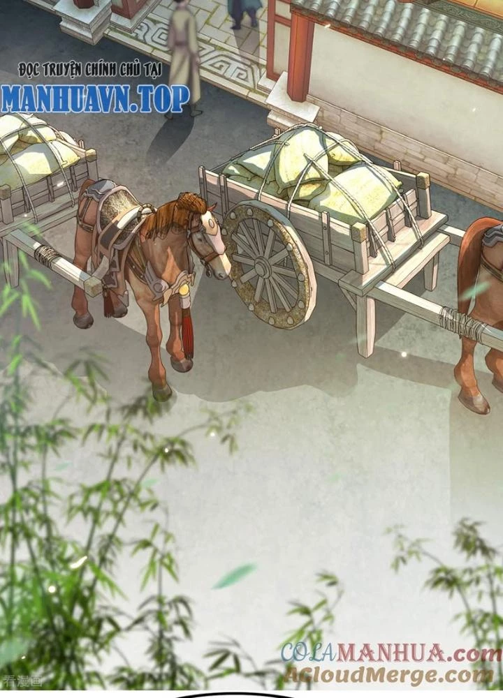 Đệ Nhất Nằm Vùng Nam Tống Chapter 63 - Trang 2