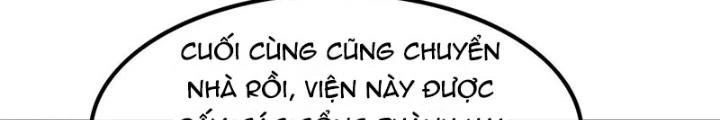 Đệ Nhất Nằm Vùng Nam Tống Chapter 63 - Trang 2