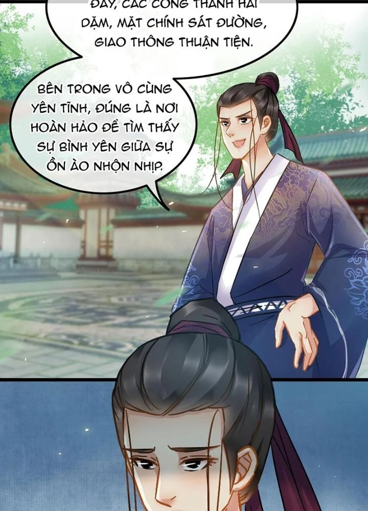 Đệ Nhất Nằm Vùng Nam Tống Chapter 63 - Trang 2