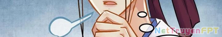 Đệ Nhất Nằm Vùng Nam Tống Chapter 63 - Trang 2
