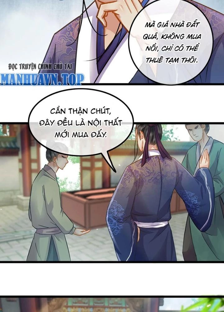 Đệ Nhất Nằm Vùng Nam Tống Chapter 63 - Trang 2