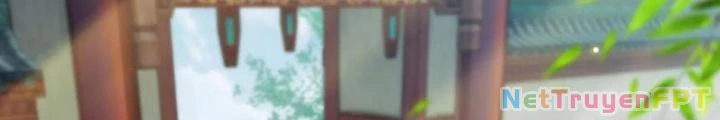 Đệ Nhất Nằm Vùng Nam Tống Chapter 63 - Trang 2