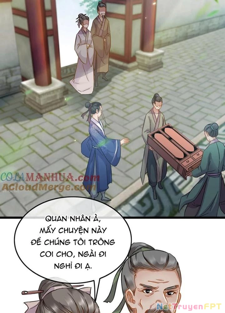 Đệ Nhất Nằm Vùng Nam Tống Chapter 63 - Trang 2