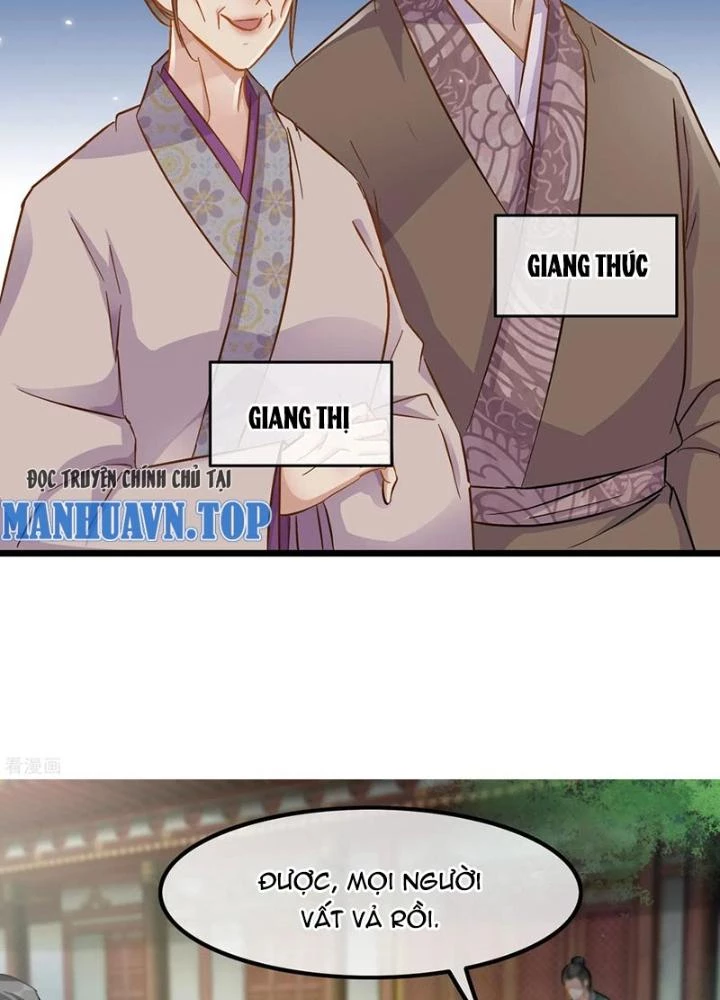 Đệ Nhất Nằm Vùng Nam Tống Chapter 63 - Trang 2