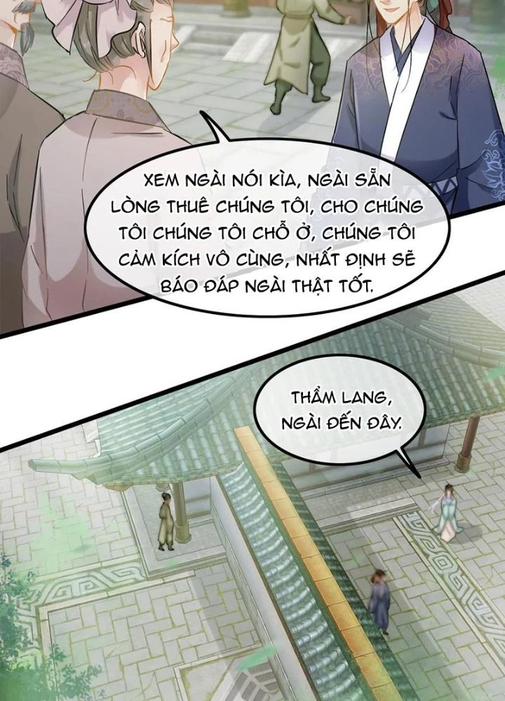 Đệ Nhất Nằm Vùng Nam Tống Chapter 63 - Trang 2