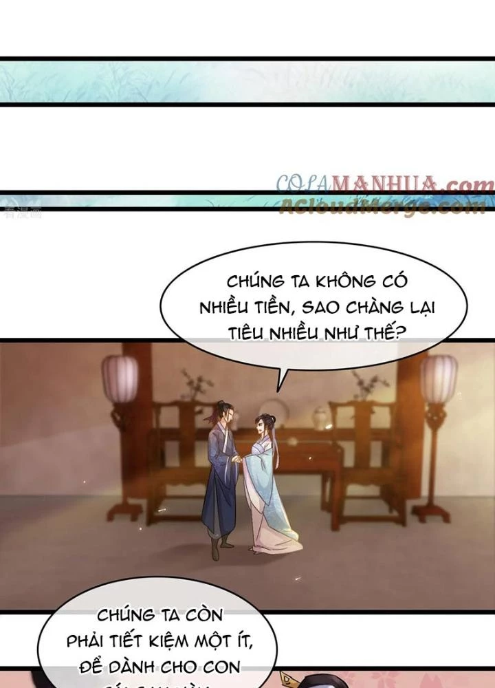 Đệ Nhất Nằm Vùng Nam Tống Chapter 63 - Trang 2