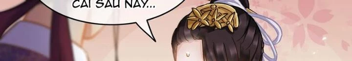 Đệ Nhất Nằm Vùng Nam Tống Chapter 63 - Trang 2