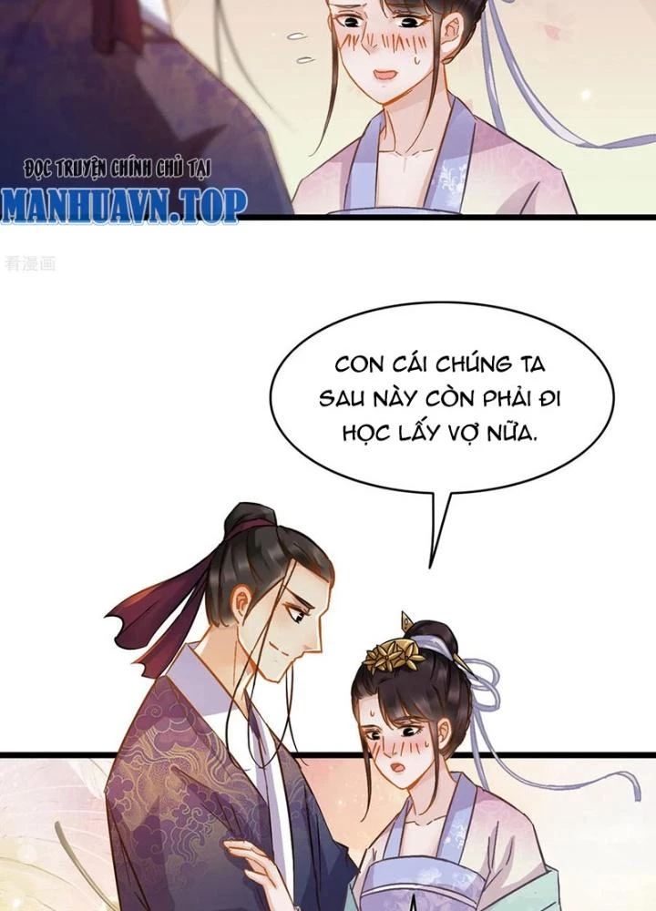 Đệ Nhất Nằm Vùng Nam Tống Chapter 63 - Trang 2