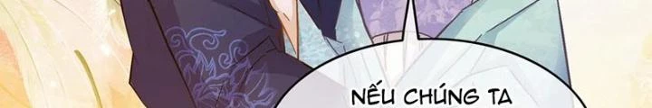Đệ Nhất Nằm Vùng Nam Tống Chapter 63 - Trang 2