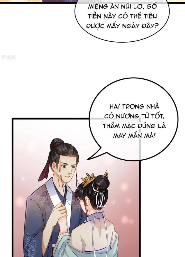 Đệ Nhất Nằm Vùng Nam Tống Chapter 63 - Trang 2
