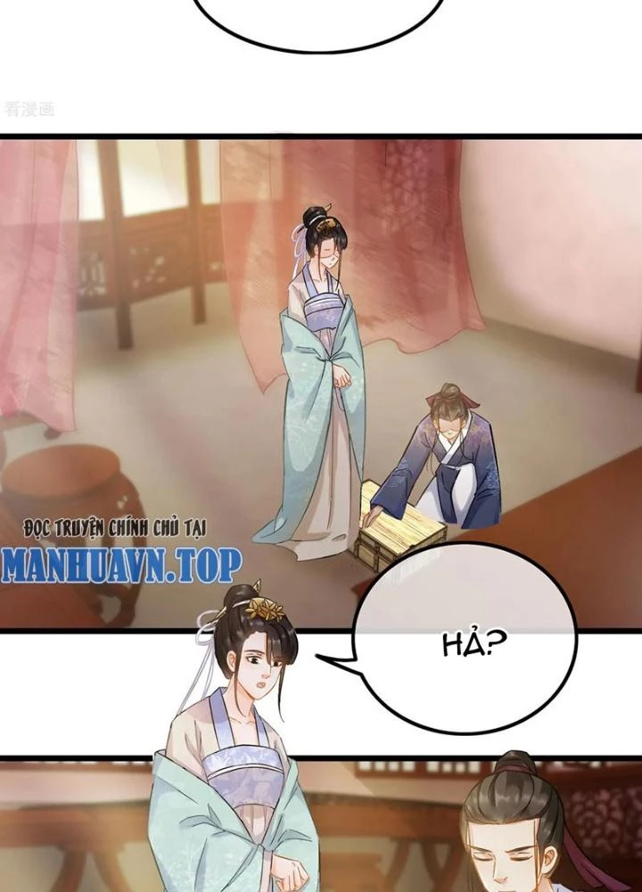 Đệ Nhất Nằm Vùng Nam Tống Chapter 63 - Trang 2