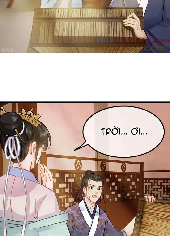 Đệ Nhất Nằm Vùng Nam Tống Chapter 63 - Trang 2