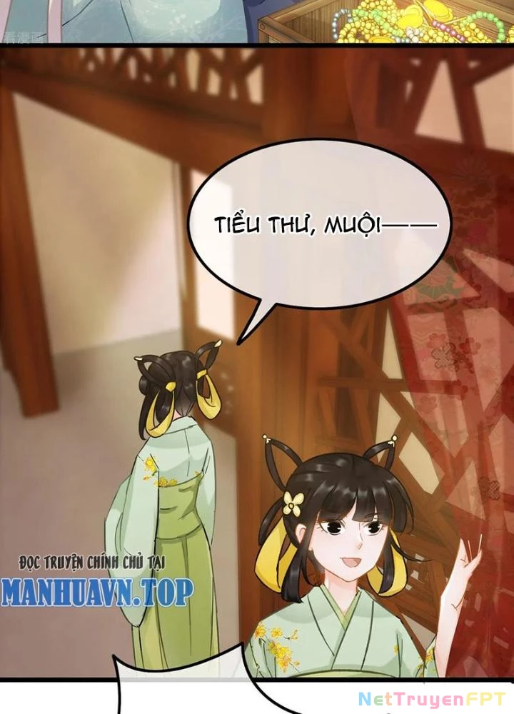 Đệ Nhất Nằm Vùng Nam Tống Chapter 63 - Trang 2