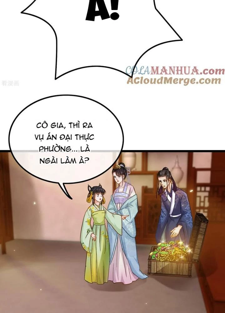 Đệ Nhất Nằm Vùng Nam Tống Chapter 63 - Trang 2
