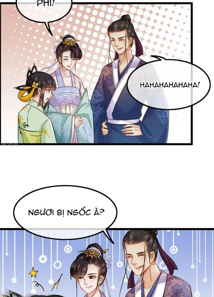 Đệ Nhất Nằm Vùng Nam Tống Chapter 63 - Trang 2