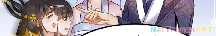 Đệ Nhất Nằm Vùng Nam Tống Chapter 63 - Trang 2