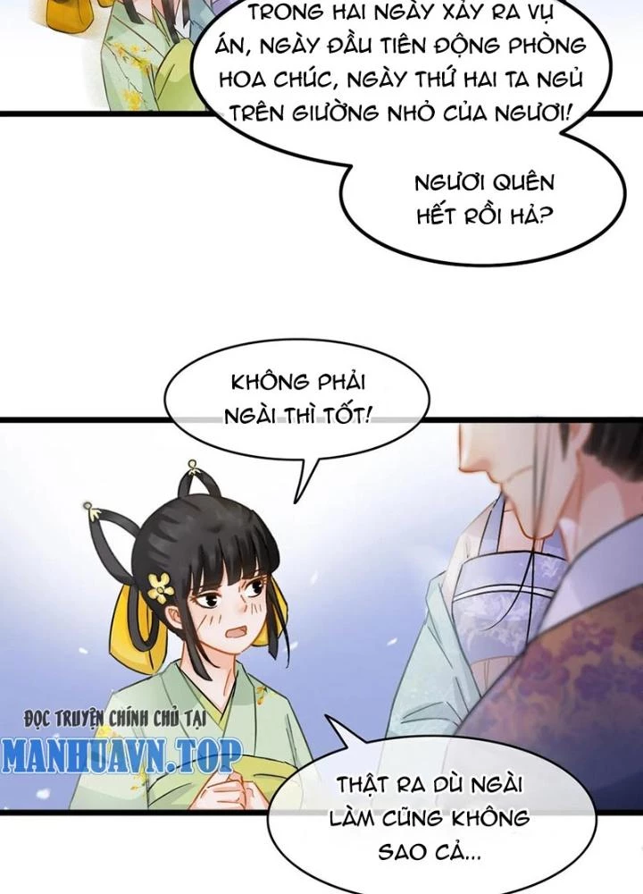 Đệ Nhất Nằm Vùng Nam Tống Chapter 63 - Trang 2