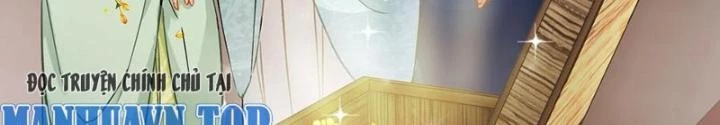 Đệ Nhất Nằm Vùng Nam Tống Chapter 63 - Trang 2