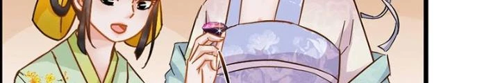 Đệ Nhất Nằm Vùng Nam Tống Chapter 63 - Trang 2