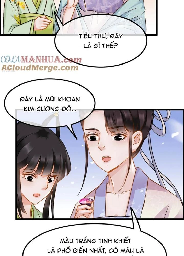 Đệ Nhất Nằm Vùng Nam Tống Chapter 63 - Trang 2