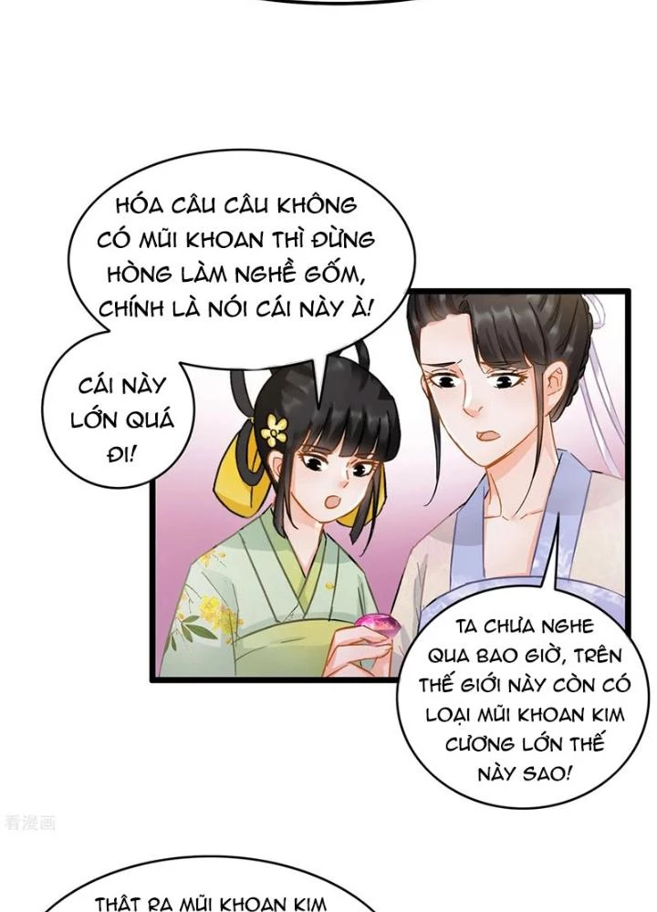 Đệ Nhất Nằm Vùng Nam Tống Chapter 63 - Trang 2