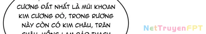 Đệ Nhất Nằm Vùng Nam Tống Chapter 63 - Trang 2